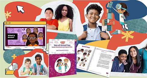 Screenshot 2025-10-09 at 3.54.51 PM.png