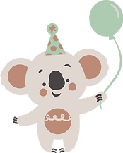 image.png