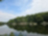 20240816_102913.jpg