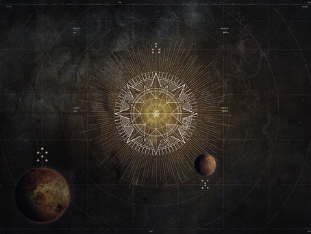 NASA'nın Maya uygarlığı astronomisine bakışı?