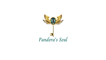 Our logo is a key symbolising your unlocking possibilities