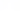 form-bg.png
