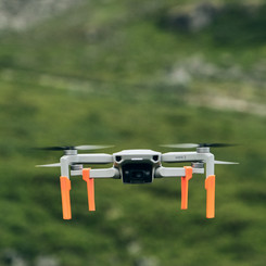 DJI Mini 2