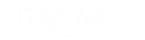 Logo White.png