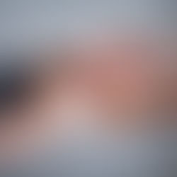 Elder care will be Delivered with Compassion