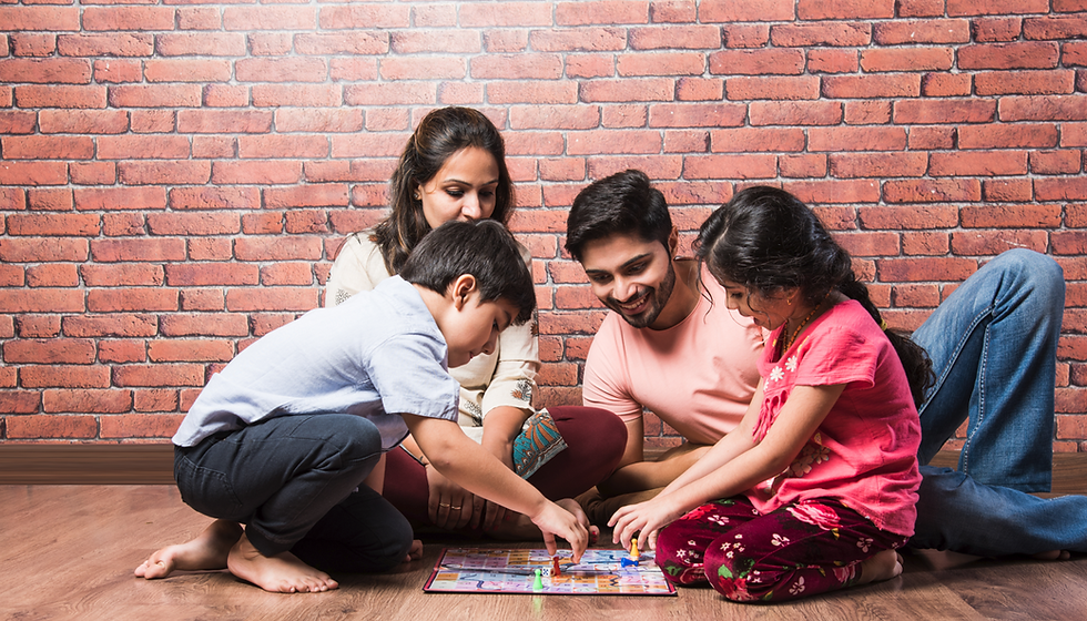 High School Admission tips for parents