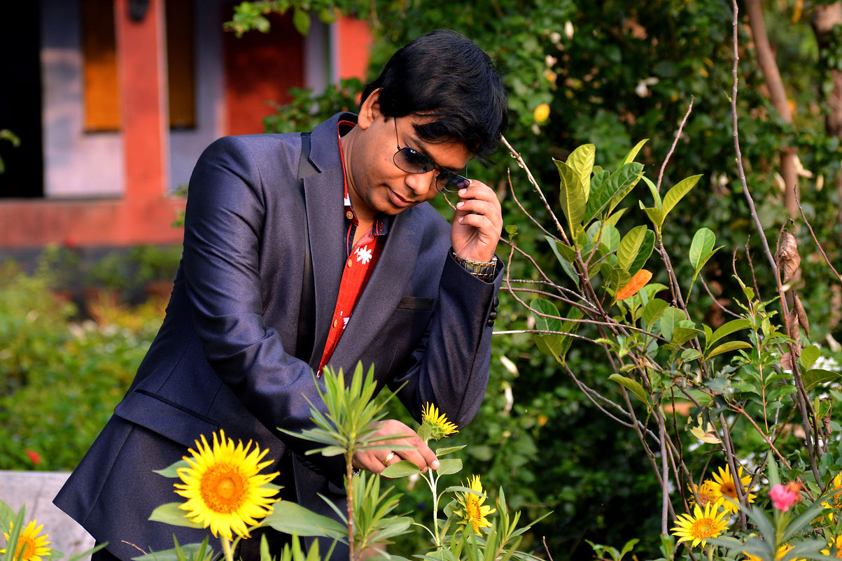 RAJAT SUVRA MAJUMDAR_FINAL (45).JPG