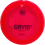 Miniature : Kastaplast GRYM X  K1 Soft  / 172 g