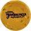 Miniature : Discraft Challenger Jawbreaker / 164-166g