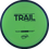 Miniature : MVP Trail Neutron  / 171 g