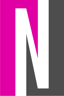 Writer: The Envents Team