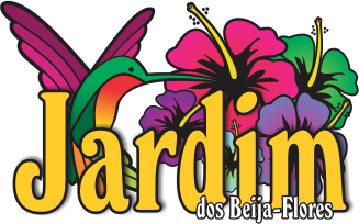 Residencial Jardim dos Beija- Flores in Bombinhas, Brazil
