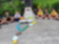 2nd grade rosary_edited.png