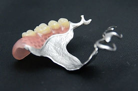 modadental-8.jpg