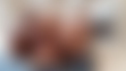 Gebackene Met-Mäuse