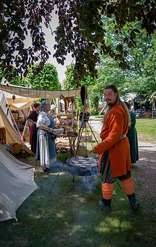 seelenfaengerwikingersommer2026.jpg