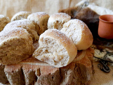 Met-Boller