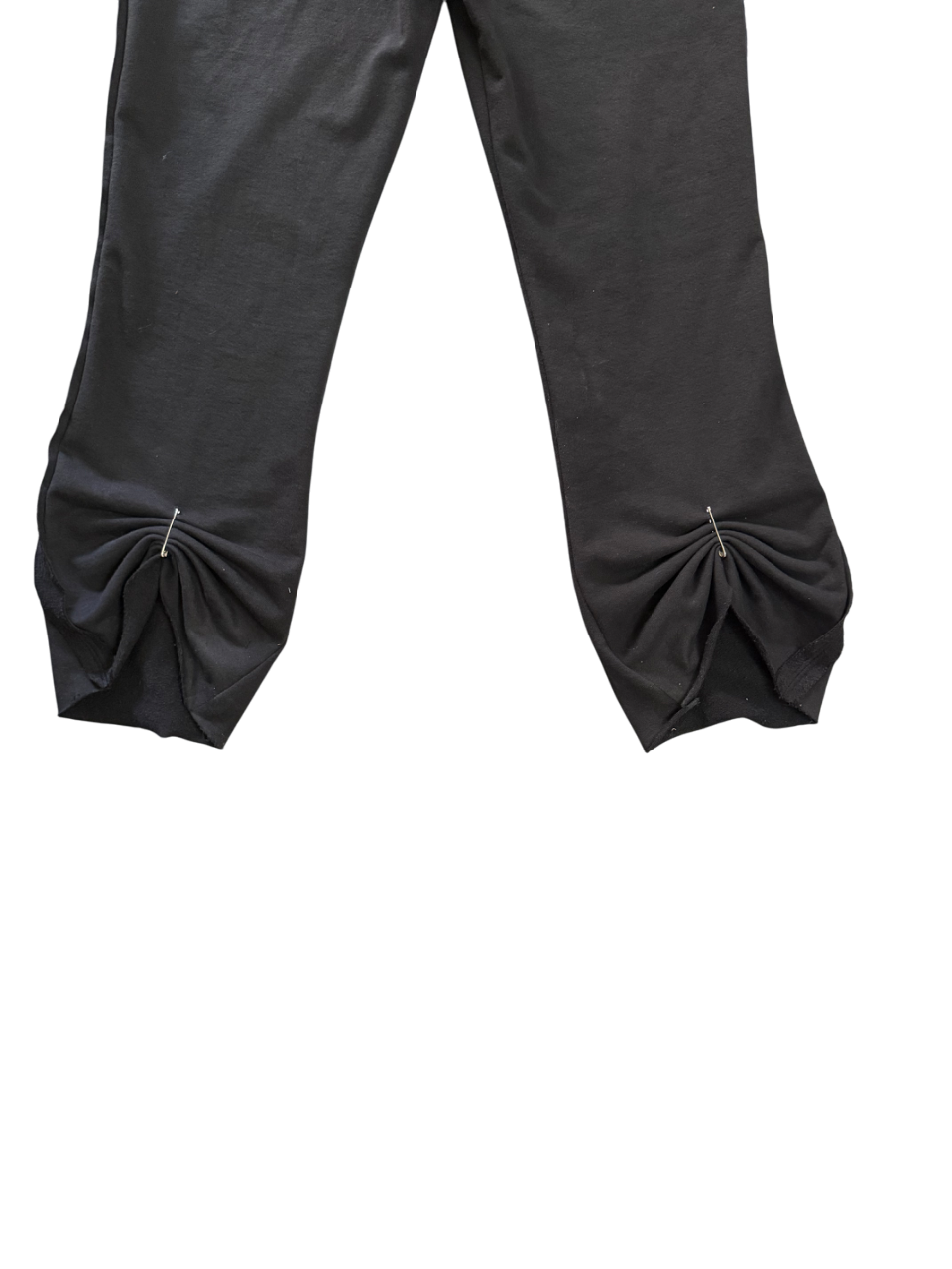 Thumbnail: Heart 4 You SweatPants