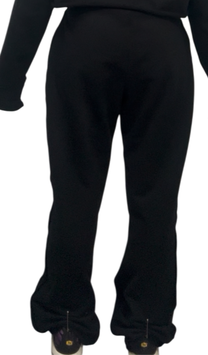 Thumbnail: Heart 4 You SweatPants