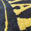 Thumbnail: Cobra Kay logo Rug