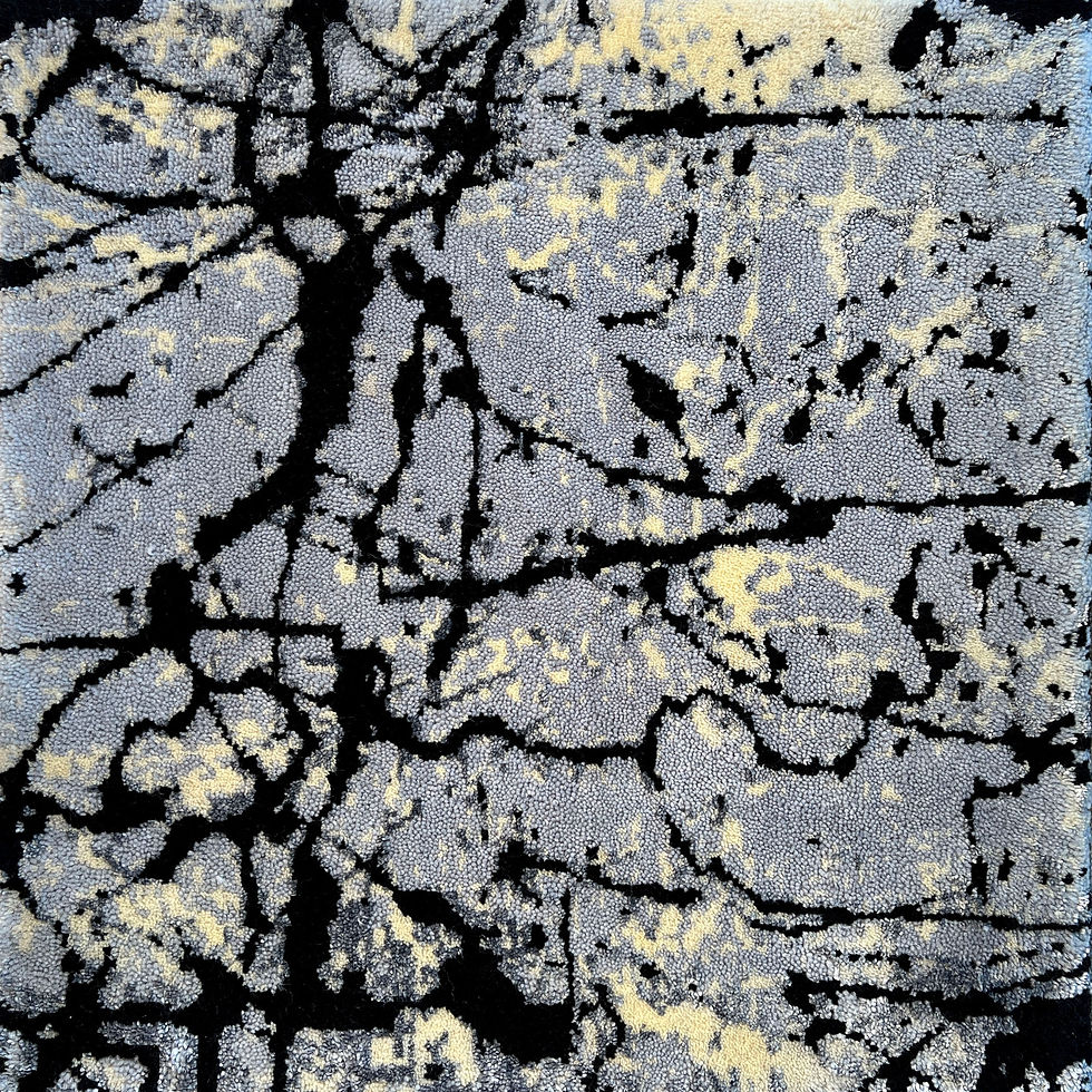 3805A274-F055-47B7-BB1C-4853CCF08941