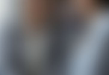 Therapist providing supportive counselling to a young person in Ireland, reflecting addiction counselling and mental health support