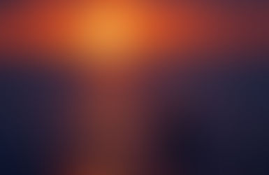 Gain practical counselling and communication skills with the CPD-accredited Certificate in Counselling & Psychotherapy. This nine-Saturday course starts 10th January 2026 and will help you build empathy, resolve conflict, and create a positive workplace culture.