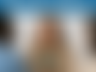 Promotional graphic for the ICPS Certificate in Counselling and Psychotherapy course starting 30th September, showing warm group discussion and the call to action ‘Book Your Space’ with www.icps.ie.