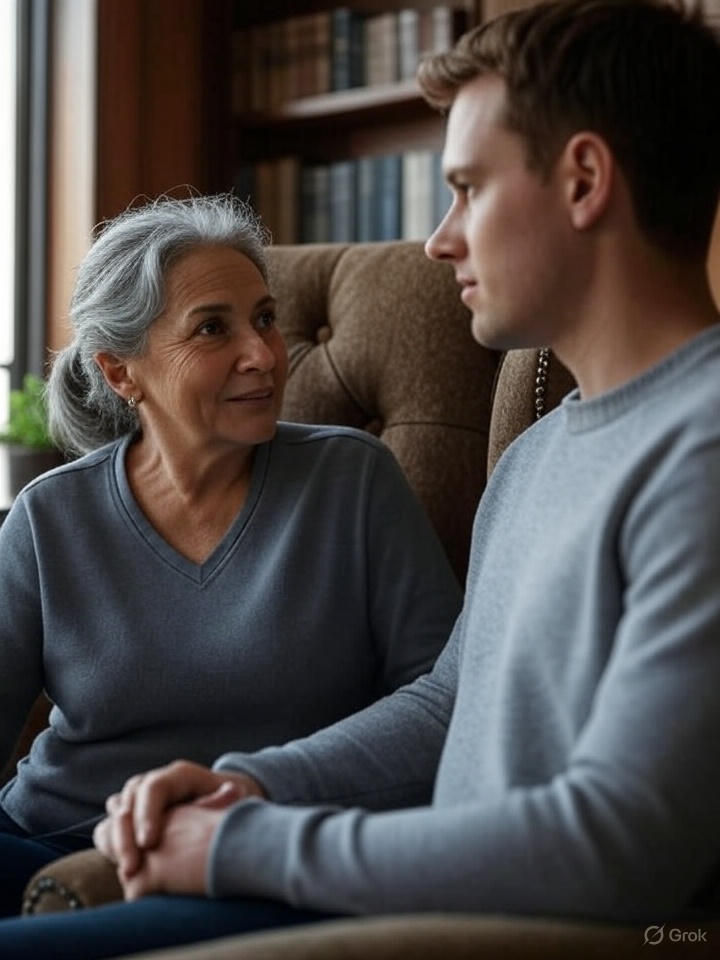 “Promotional graphic for the Professional Diploma in Traumatology & PTSD, starting 8th November 2025 with an additional intake in February 2026. The live online programme offers 30 CPD points, accredited by the CPD Standards Office & Professional Development Consortium. Designed for therapists, counsellors, psychologists and mental health professionals, the diploma provides evidence-based trauma assessment and treatment skills.”