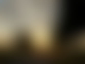 Sunrise over a long tree-lined path symbolising hope, recovery, and new beginnings in addiction studies.