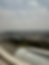 June 13, 2025- Ivette flying back to DCA with a view of the Pentagon.