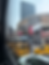 06/28- First sight of NYC