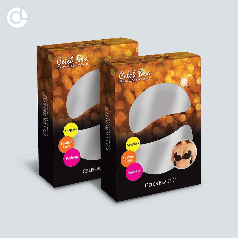 CL FB Packaging Box10