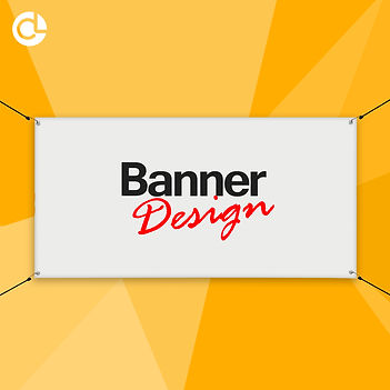 CL FB Banner Cover.jpg