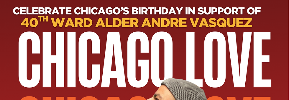 Chicago’s Birthday AV Fundraiser (1).png
