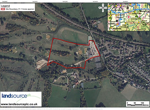 Kent and Surrey,Edenbridge.siteplan.jpg