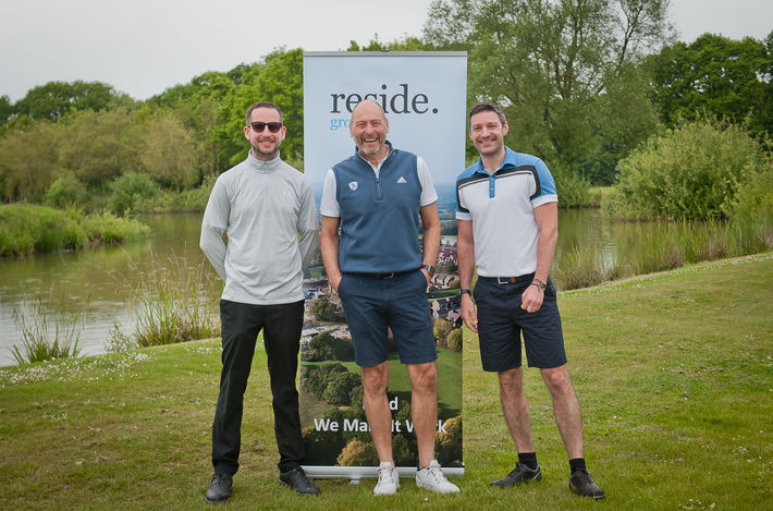 Reside Golf Day May 23 High Resolution Files -77.jpg
