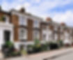 Terrace.jpg