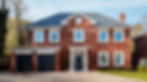 riverdene-01