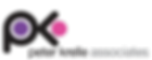 PKA Final Logo RGB (2) No strap.png