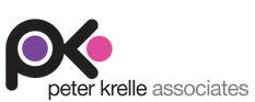 PKA Final Logo RGB (2) No strap.png