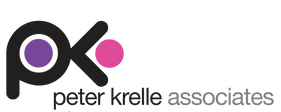 PKA Final Logo RGB (2) No strap.png
