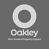 Oakley BW.png