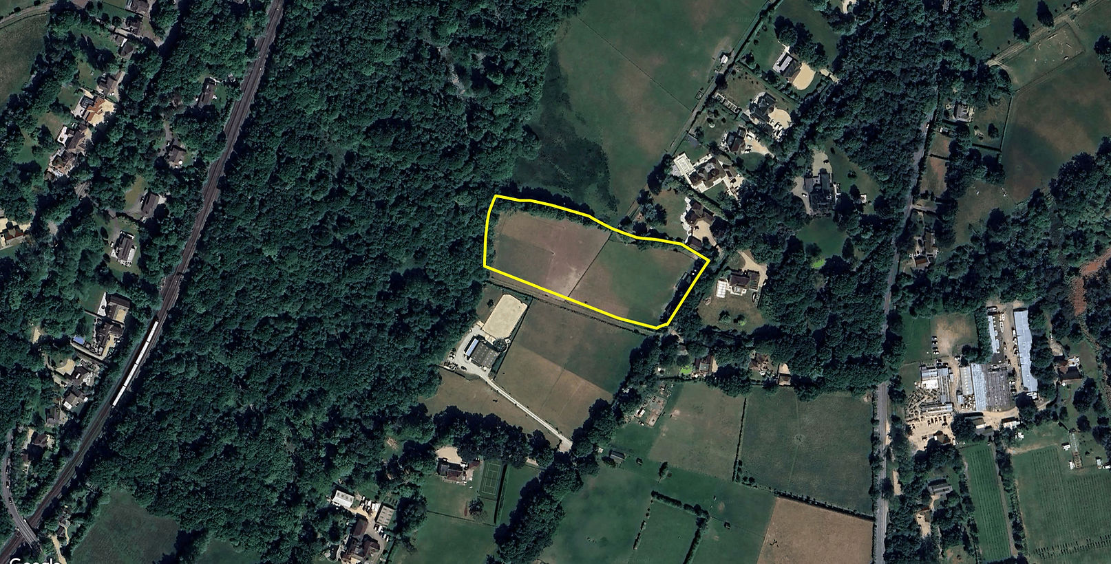 Land at Tilebarn Lane, Brockenhurst_edited.jpg