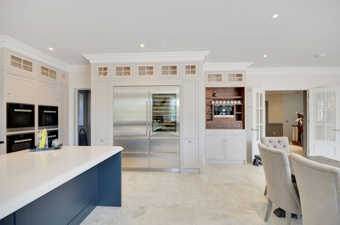 6d6d24d8-a24a-4645-826f-b4c2ced7cb05sdproduct 2 architecture & planning - sunnybank, the r