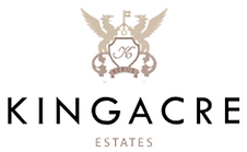 Kingacre Estates logo