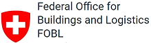 FOBL