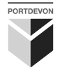Portdevon Logo PNG.png