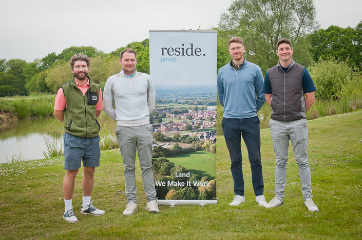 Reside Golf Day May 23 High Resolution Files -67.jpg