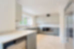 BL Kitchen 2.jpg